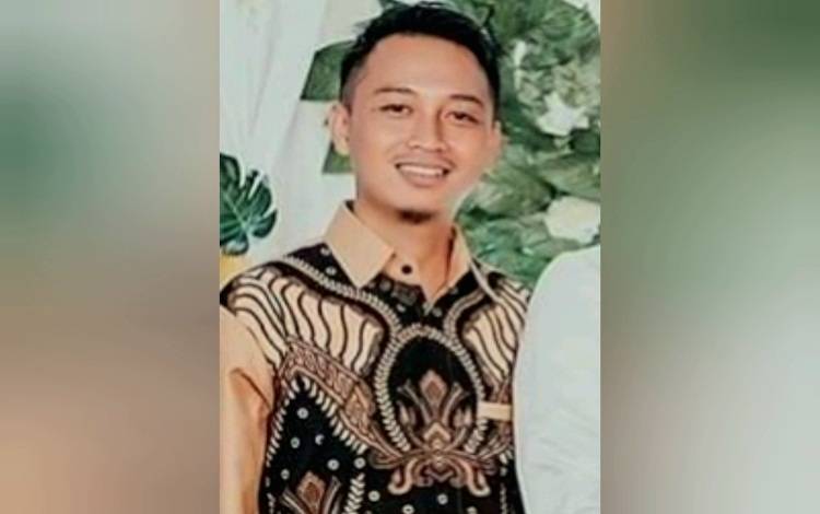 Perkembangan Investasi Harus Berdampak Positif Bagi Masyarakat
