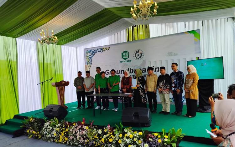 Menaker: Indonesia Harus Gerak Cepat Sikapi Bonus Demografi