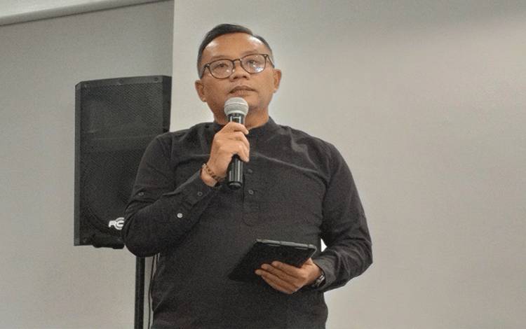 Peminjam Dana Online Didominasi Gen Z dan Gen Y