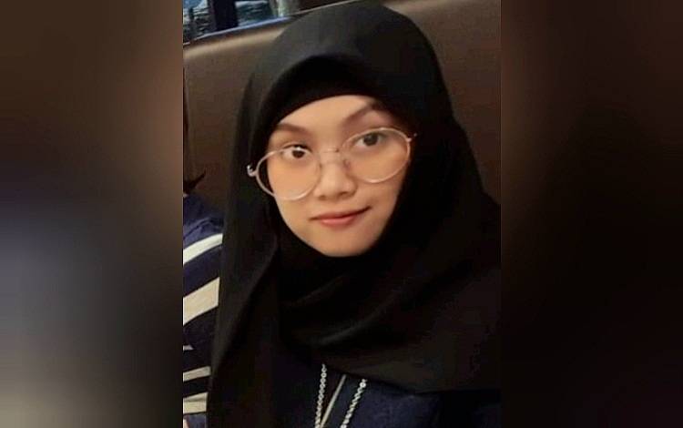 Pembangunan di Pelosok Jadikan Sebagai Prioritas