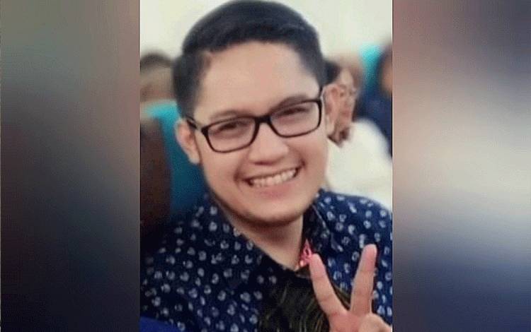 Dewan Dorong Pemenuhan SDM Kesehatan di Kalteng
