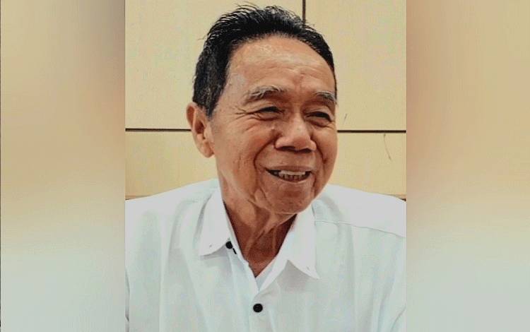 Dewan Dorong Sosialisasi Secara Masif Tekait Pencegahan Stunting