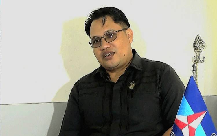 Peningkatan Anggaran Solusi Memajukan Sektor Pendidikan