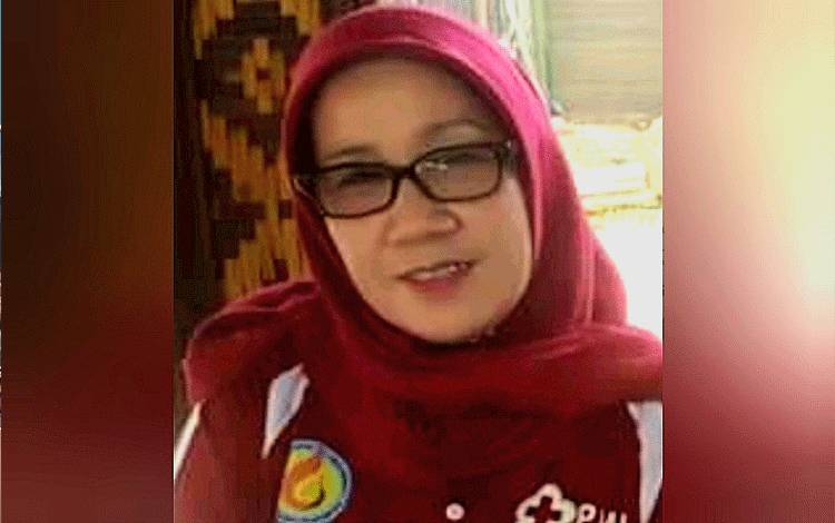 Dewan Dorong Peningkatan Kapabilitas SDM Kesehatan di Kalteng