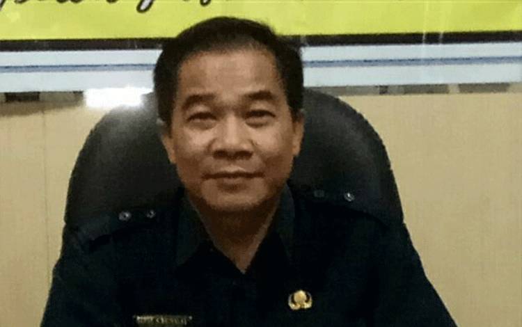 Akta Kelahiran Penting untuk Dimiliki