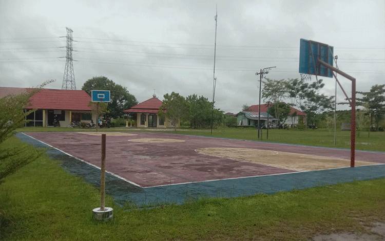 Pemprov Kalteng Miliki 4 Fokus Penguatan Pendidikan