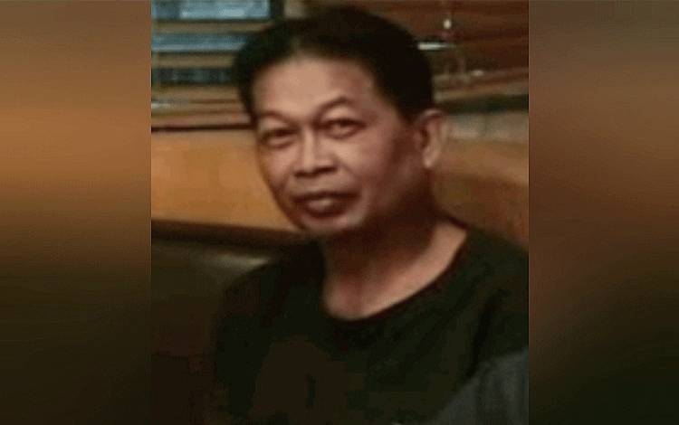 Dewan Kalteng Minta Pemda Perhatikan Kelayakan Infrastruktur Jalan