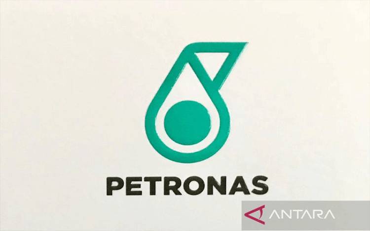 Keuntungan Bersih Petronas Rp267,99 Triliun di Tahun Keuangan 2023