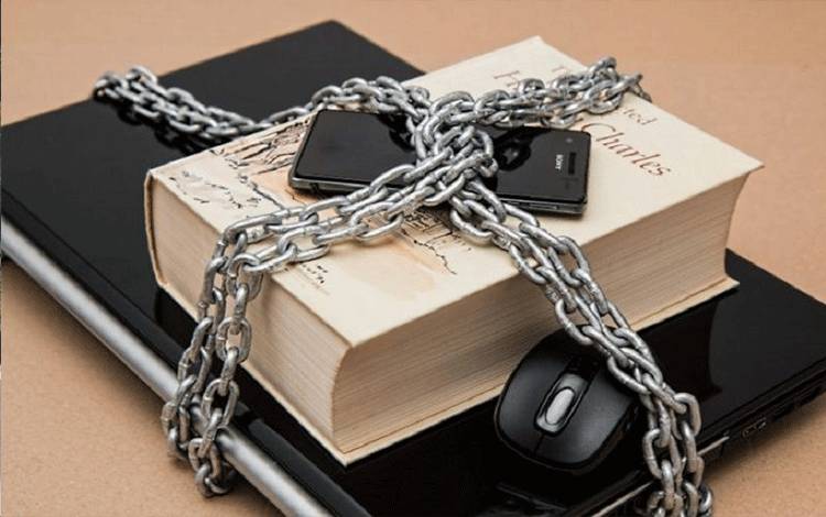 Kenali Ekosistem Transaksi Digital untuk Lindungi Data Pribadi