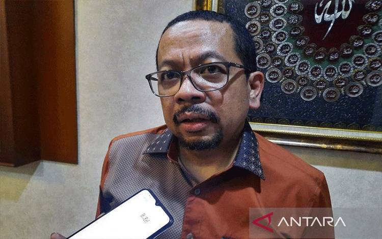 Pengamat Nilai Gibran Mampu Pimpin Partai Golkar