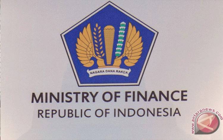 Kemenkeu: Outlook Stabil Cermin Kesuksesan RI Capai Konsolidasi Fiskal