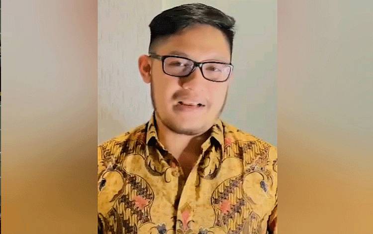 Dewan Minta Penanganan Inflasi Harus Dilakukan Maksimal