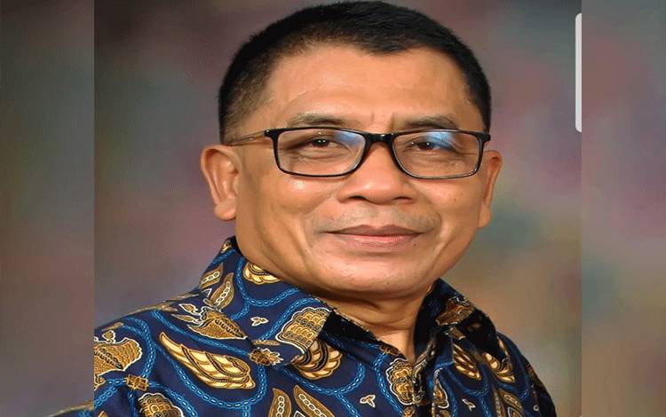Sebagian Perusahaan Anggota GPPI Sudah Berikan THR Kepada Pekerja