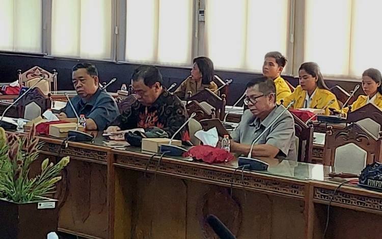 Kawasan Ekonomi Terpadu Dinilai Dapat Membuka Peluang Kerja dan Usaha