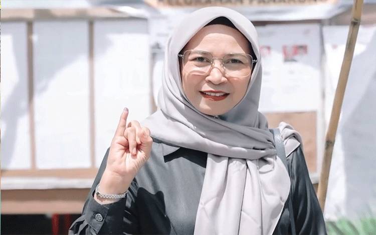 Pentingnya Meningkatkan Literasi Anak Palangka Raya untuk Masa Depan yang Lebih Baik