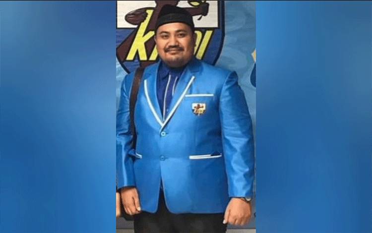 Pemko Palangka Raya Diminta Periksa Infrastruktur Pascabanjir
