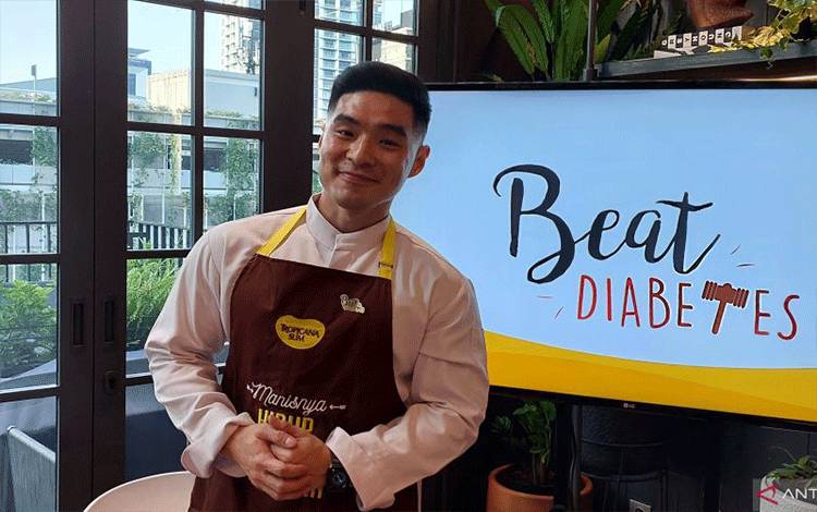Ini Jenis Makanan yang Sebaiknya Tidak Dihangatkan Kembali