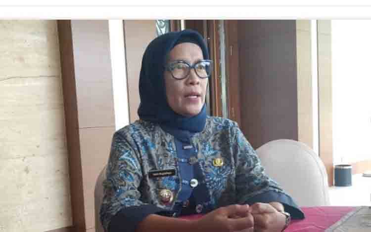 Turunkan Prevalensi Stunting dengan Strategi Holistik Integratif