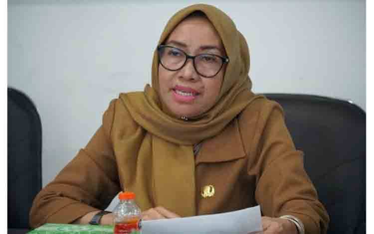Waspada Penipuan CPNS dan PPPK 2024
