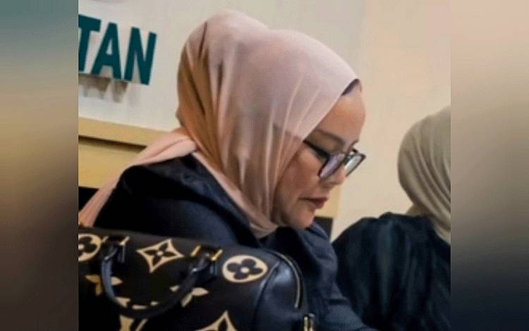Memiliki Potensi Mendongkrak Ekonomi, Pengembangan IKM Perlu Didukung