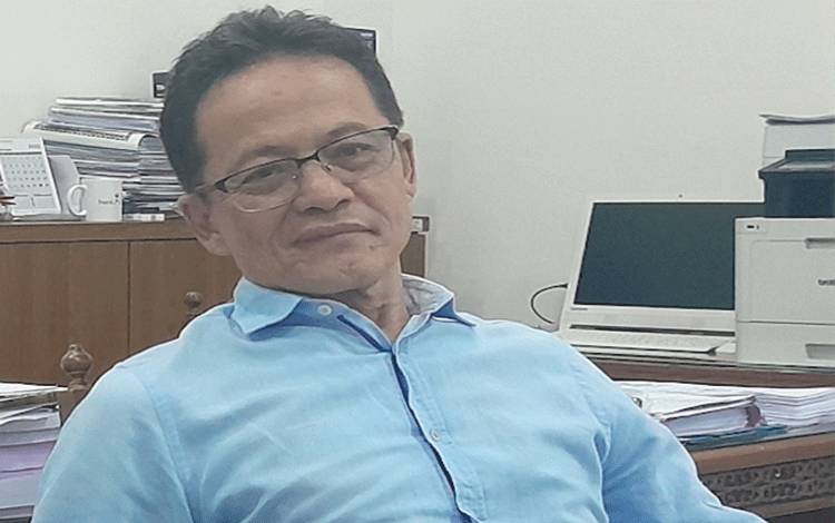 Perhatikan Masyarakat Lokal dalam Investasi Sektor Swasta