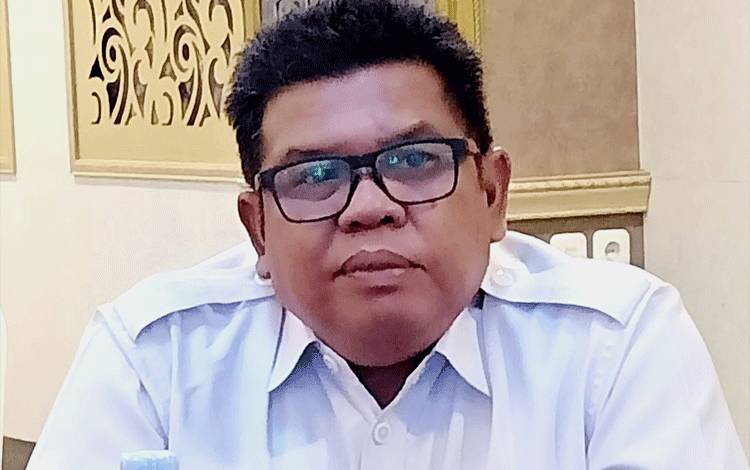 Perusahaan Diminta Bayar THR Minimal 7 Hari Sebelum Lebaran