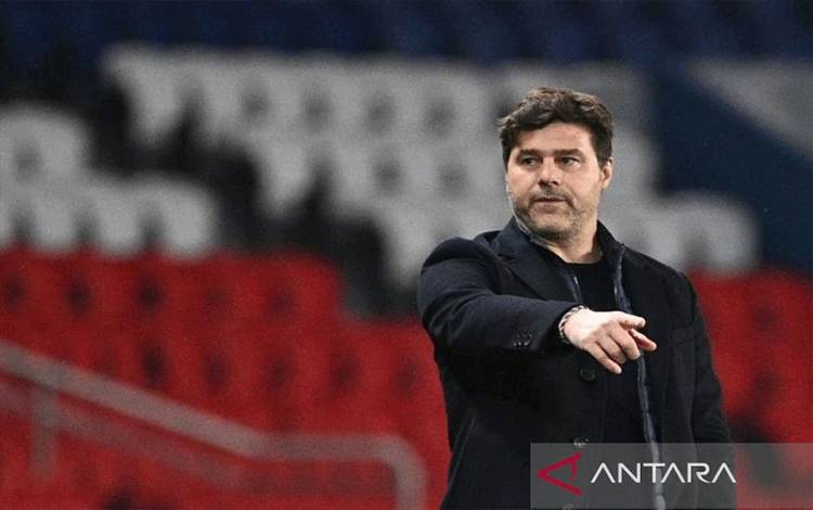Chelsea Ditahan Seri 2-2 Lawan 10 Pemain Burnley