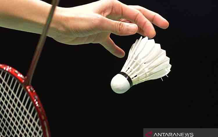 BWF Beri Sanksi Berat hingga SeumurHhidup untuk 8 Pemain Indonesia