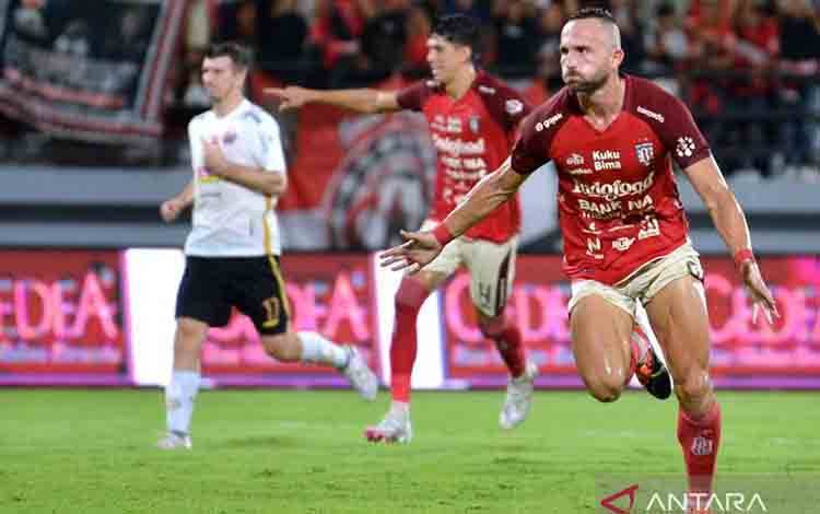 PSSI Sebut Kebijakan Jeda Kompetisi Demi Jaga Timnas dan Klub