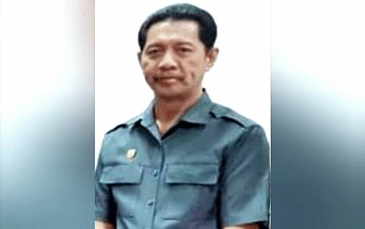 DPRD Minta Pemda Dukung Pembangunan Infrastruktur Pertanian Masyarakat