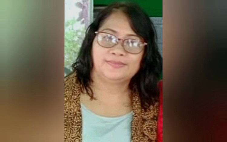 Kuwu Ingatkan Masyarakat Jaga Kebersihan Lingkungan Saat Musim Hujan