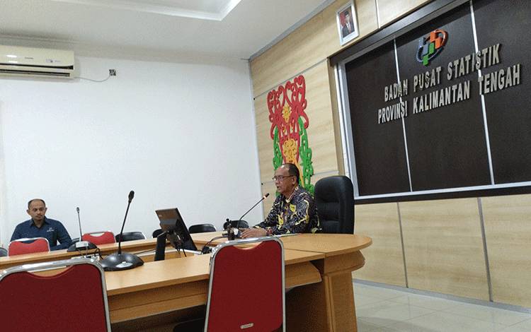 Kelompok Rekreasi, Olahraga, dan Budaya Alami Inflasi Hingga 2,51 Persen