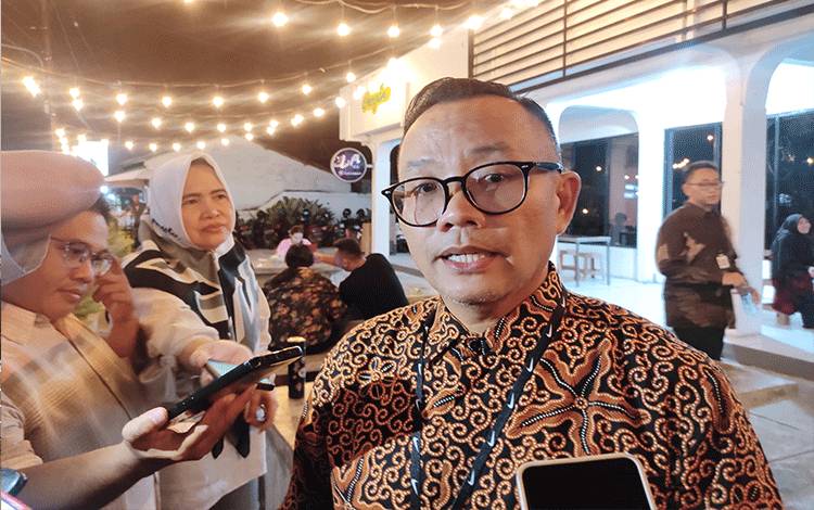 Jelang Lebaran, Awas Penawaran Pinjol Ilegal