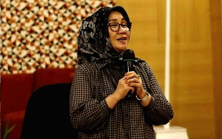 Dewan Minta 3 Perda yang Baru Disahkan Segera Disosialisasikan