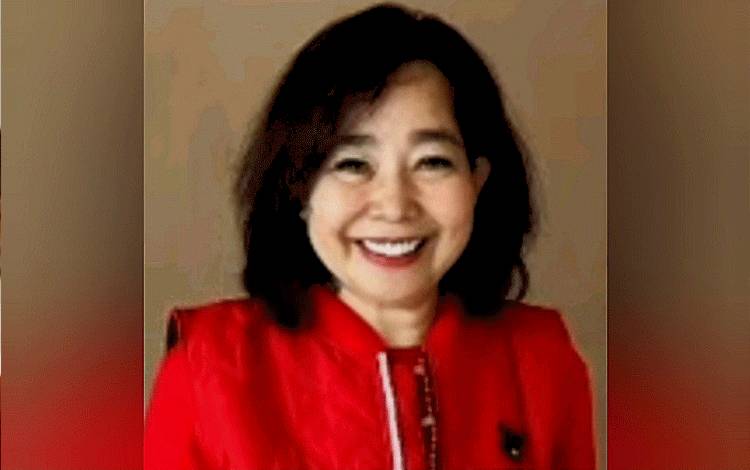 Dewan Sarankan Pemda Pilih Daerah yang Memiliki Potensi untuk Mengembangkan Kakao