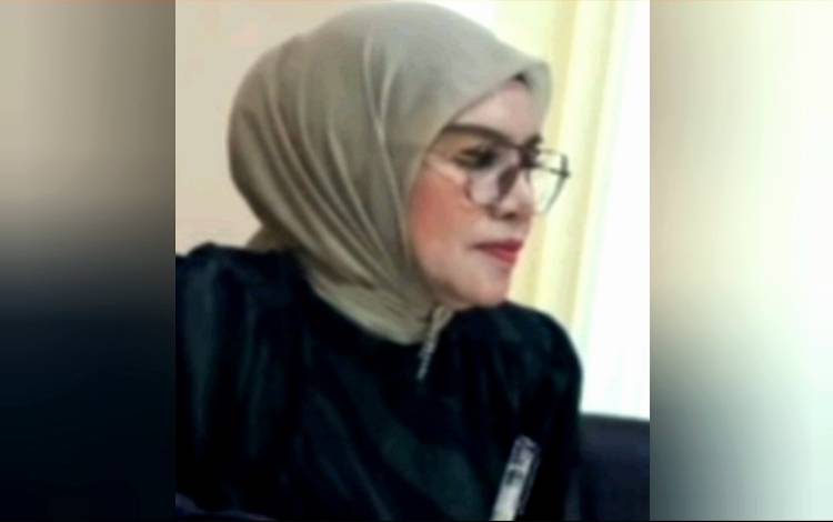 Aspirasi Pada Sektor Pendidikan Jadikan Sebagai Prioritas