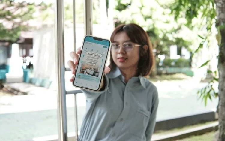 PLN Kalselteng Berbagi Tips Listrik Rumah Aman saat Ditinggal Mudik