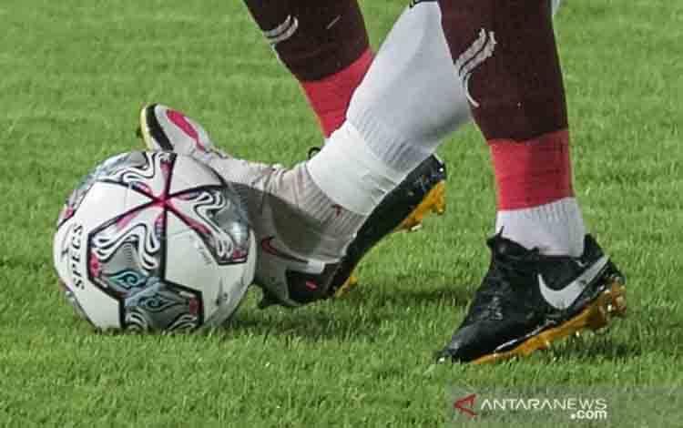 Jadwal Sabtu: Pertandingan Liga-liga Eropa hingga NBA