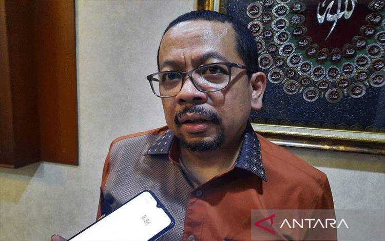 Pengamat: Bansos Tidak Punya Korelasi untuk Kemenangan Prabowo-Gibran