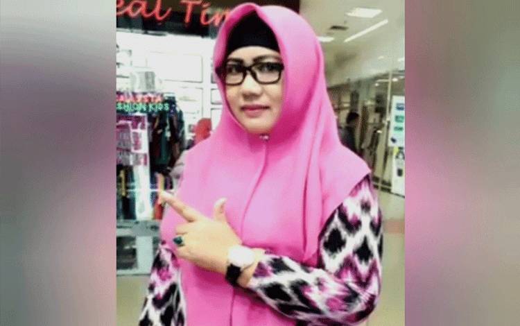 Legislator Ingatkan Masyarakat Ketika Mudik Pastikan Kondisi Rumah Aman