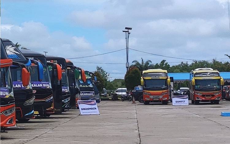 Pengamat: Kebijakan WFH dan WFO ASN Dapat Kurangi Tumpukan Arus Balik