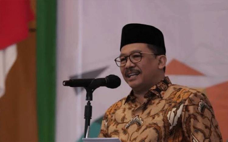 MUI: Kepercayaan yang Dipegang Jamaah Aolia Menyelisih Pendapat Ulama