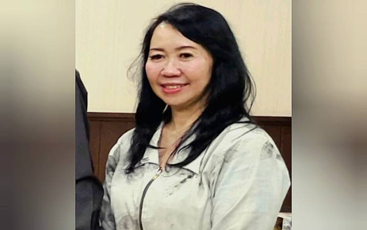 Kebarakan di Komplek Puntun Tuai Keprihatinan, Masyarakat Terdampak Diharapkan Dapat Bantuan