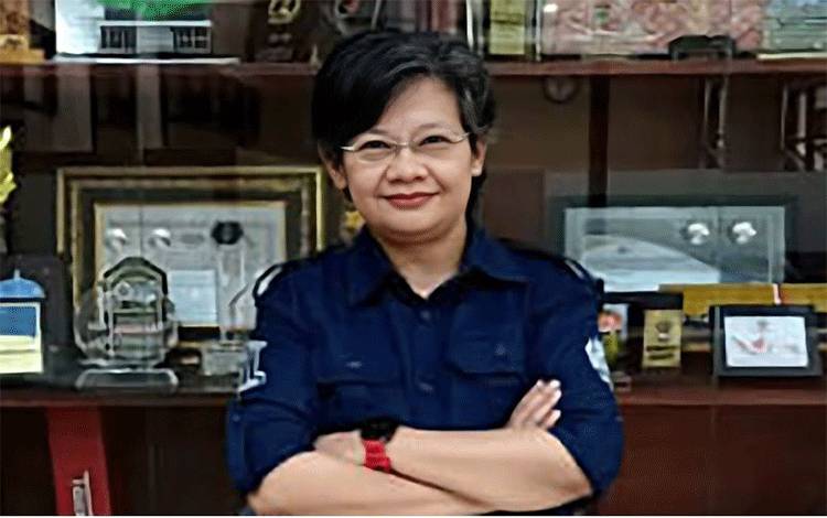Pengamat: Momen Idul Fitri Bisa Jadi Ajang Silaturahim Banyak Pihak