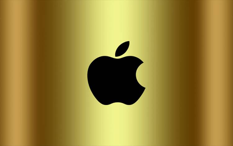 Apple Peringatkan Ancaman Serangan Spyware ke Pengguna di 92 Negara