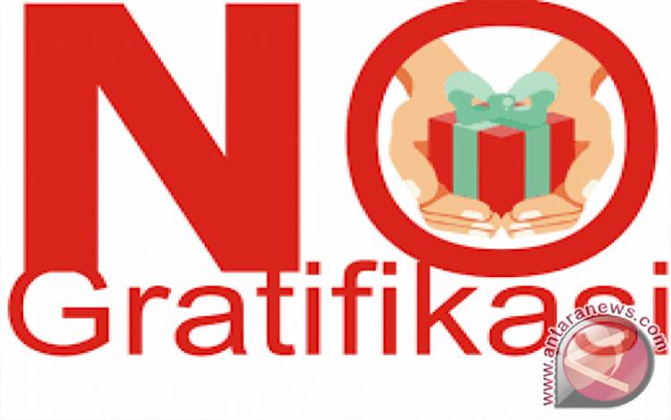 Bos Federasi Sepak Bola Spanyol Diselidiki Karena Kasus Gratifikasi