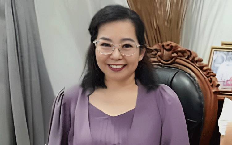 Legislator Dukung Pengembangan Potensi Daerah