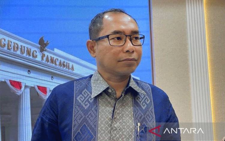 Kemlu: Tidak Ada Informasi WNI Terdampak Serangan Iran ke Israel