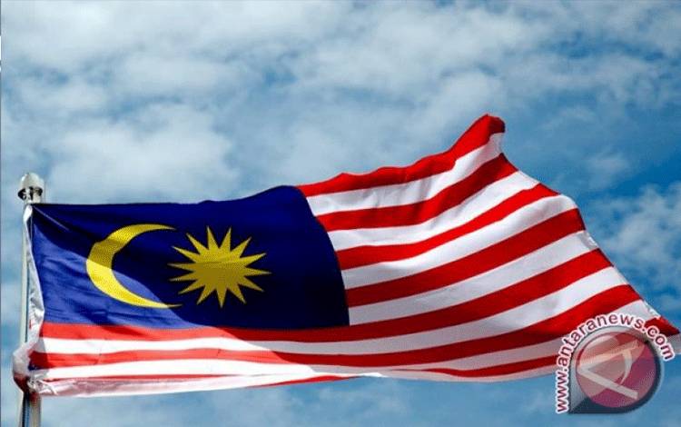 Malaysia Kutuk Serangan Israel terhadap Pekerja Kemanusiaan di Rafah