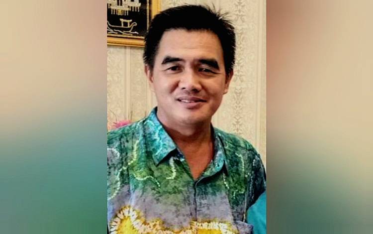Legislator Sebut Wilayah Pelosok Banyak yang Belum Merasakan Pemerataan Pembangunan